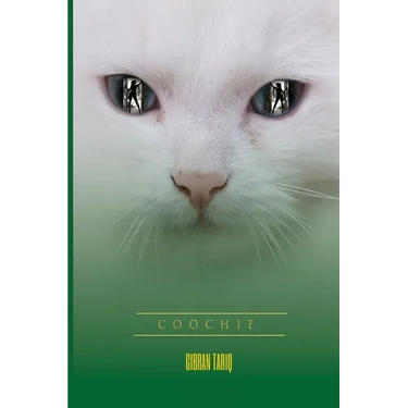 Coochie