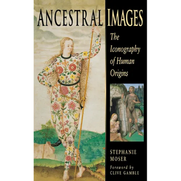 Ancestral Images