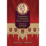 Thinking as Though God Exists: Newman on Evangelizing the "Nones"