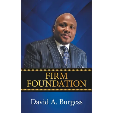 Firm Foundation