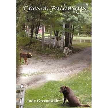 Chosen Pathways