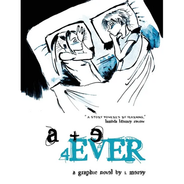 A+E 4ever