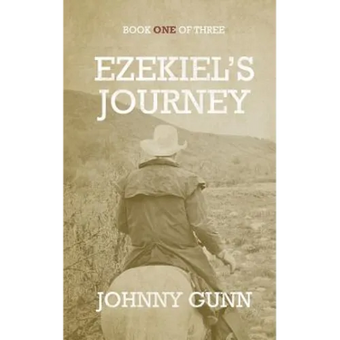 Ezekiel's Journey