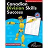 Canadian Division Skills Success