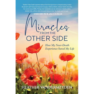 Miracles from the Other Side