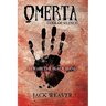 Omerta: Code of Silence