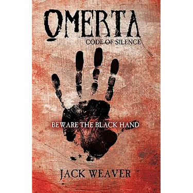 Omerta: Code of Silence