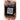 QR Code Killer