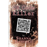 QR Code Killer
