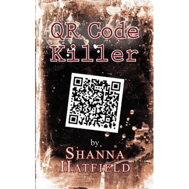 QR Code Killer
