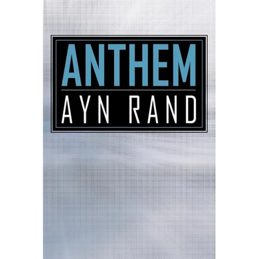 Anthem