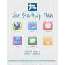 Joe Startup Plan: Startup Simply. Simply Startup.