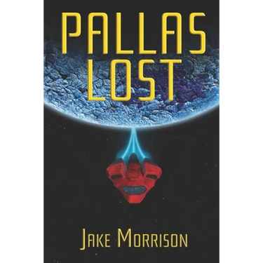 Pallas Lost