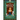 A Skeleton in the Closet