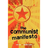 The Communist Manifesto