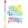 There Goes the Gayborhood?