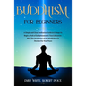 Buddhism for Beginners: A Simple and Clear Meditation Guide in 12 Steps To Begin a Path of Enlightenment & True Liberation. Why The Awakening