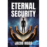 Eternal Security