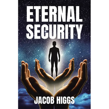 Eternal Security