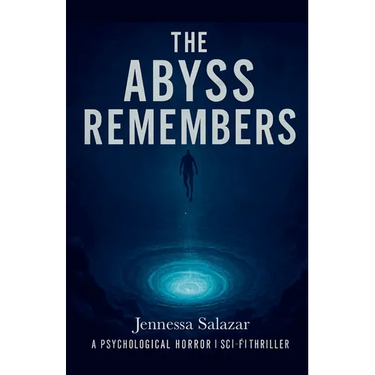 The Abyss Remembers