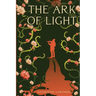 The Ark of Light