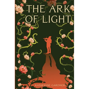 The Ark of Light