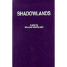 Shadowlands