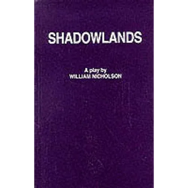 Shadowlands