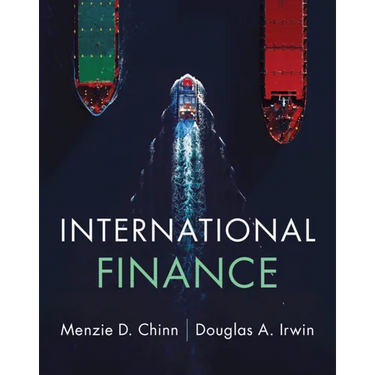 International Finance