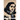 Anne Frank