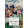 The Aunts