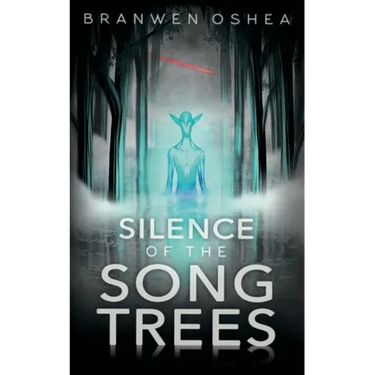 Silence of the Song Trees