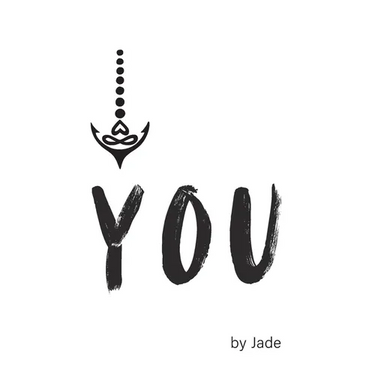 You