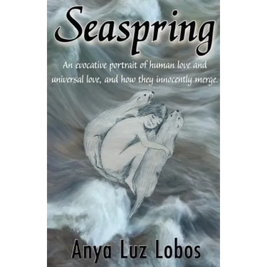 Seaspring