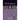 Epilepsy Simplified