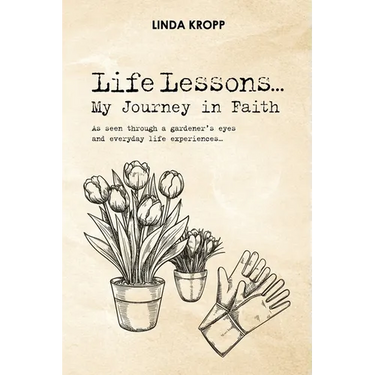 Life Lessons