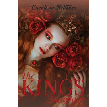 The King's Daughter