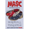 Masc