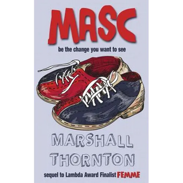 Masc