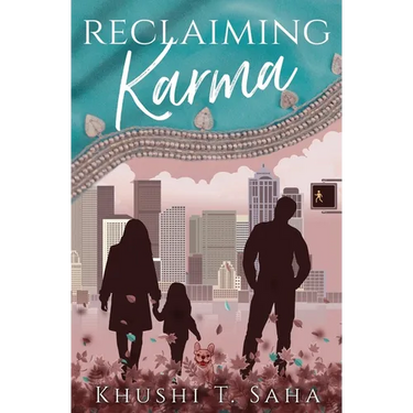 Reclaiming Karma