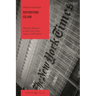 Reporting Islam: Muslim Women in the New York Times, 1979-2011
