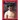 The Classical Male Figure: 50 Frameable 8" x 10" Prints of Exquisite, Historical Male Figure Art