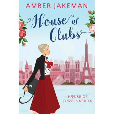 House of Clubs