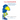 The Jayhawk: The Story of the University of Kansas's Beloved Mascot