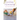 Divine Feminine Handbook Volume Iii: Extreme Feminine Self-Care