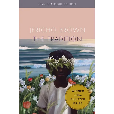 The Tradition: Civic Dialogue Edition
