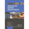 Advanced Global Illumination