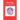 Classic Sudoku: 300+ Easy sudoku Volume 3