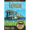 Journey to Galveston