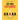 200 Jobs Explained: The Ultimate Career Guide. Discover the Career of Your Dreams with 200 Career Profiles to Explore